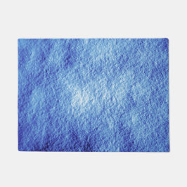 Premium kwaliteit deurmat