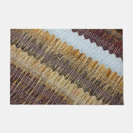 Premium kwaliteit deurmat