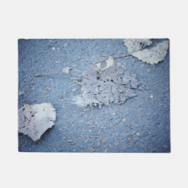 Premium kwaliteit deurmat