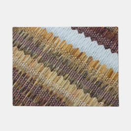 Premium kwaliteit deurmat