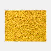 Premium kwaliteit deurmat