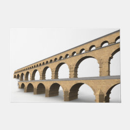 Premium kwaliteit deurmat