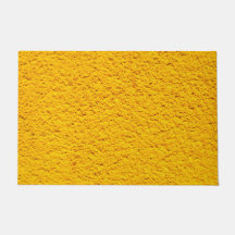 Premium kwaliteit deurmat