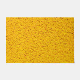 Premium kwaliteit deurmat