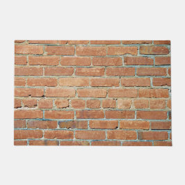 Premium kwaliteit deurmat