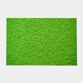 Premium kwaliteit deurmat