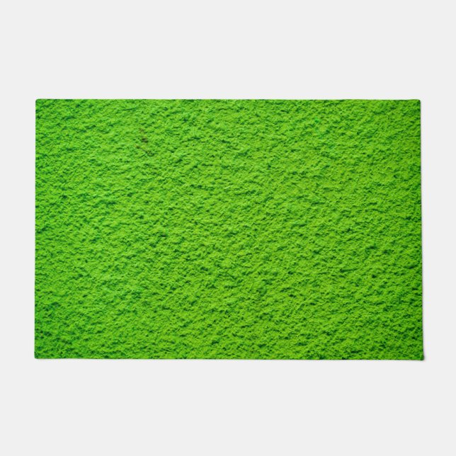 Premium kwaliteit deurmat (Voorkant)