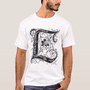 Premium kwaliteit Mannen T-shirt