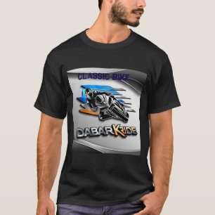 Premium kwaliteit Mannen T-shirt