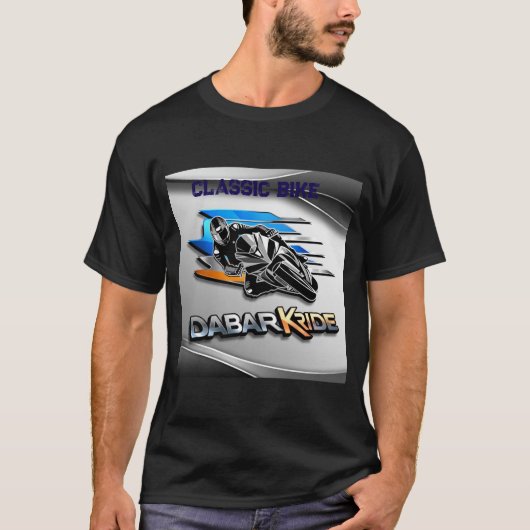 Premium kwaliteit Mannen T-shirt (Voorkant)