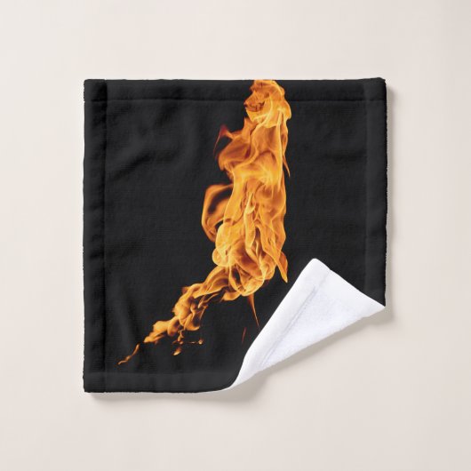 Premium kwaliteit, premium comfort: badkamerhanddo bad handdoek (Wasdoekje)