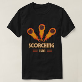 Premium kwaliteit stollingsgesteenten liefhebber T T-shirt