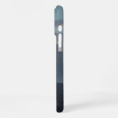 Premium kwaliteit telefoonhoesje iPhone hoesje (Linkerkant)