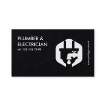 Premium loodgieter & elektricien