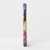 Premium Lord Ganesha Hoesje (Achterkant/links)