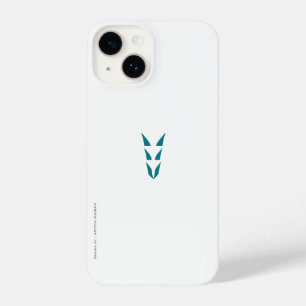 Premium Luxe Smartphone Hoesje Hoesje iPhone 14 Hoesje