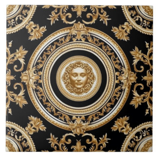 Premium Luxe Tegels Tegeltje