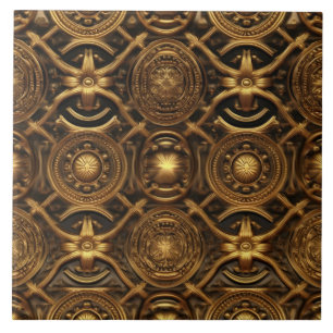 Premium Luxe Tegels Tegeltje