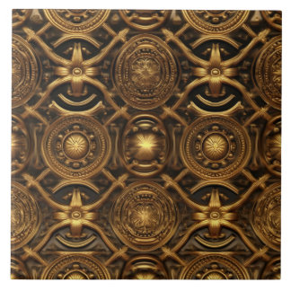 Premium Luxe Tegels Tegeltje