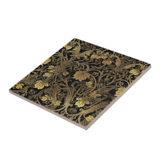 Premium Luxe Tegels Tegeltje