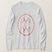 Premium - medium-ovaal signaal