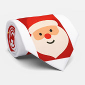 Premium Men’s Tie – Classic Formal Suit Accessory Stropdas (Opgerold)