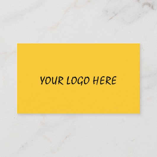 Premium multifunctioneel visitekaartje (Achterkant)