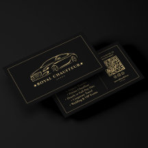 Premium particuliere chauffeur Executive auto Zwar