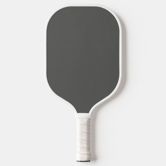 Premium Pickleball Paddle | Diadeem CRBN Gamma (Voorkant)