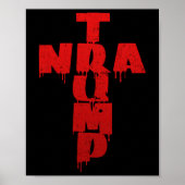 Premium Poster (Voorkant)