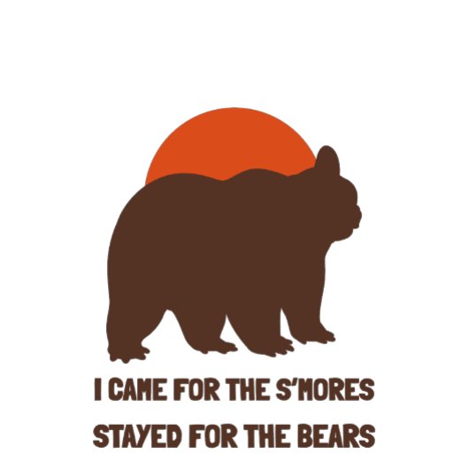 Premium Prints. Onberispelijke pasvorm. – Voor de Trui