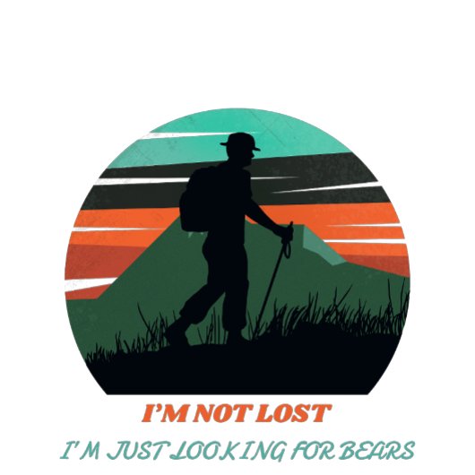 Premium Prints. Onberispelijke pasvorm. – Voor de Trui