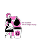 Premium Prints. Onberispelijke pasvorm. – Voor de Trui