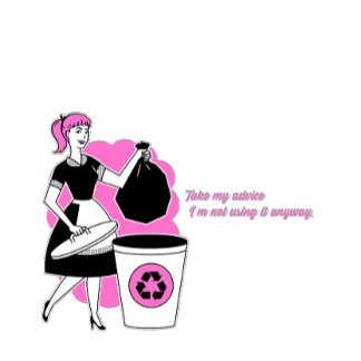 Premium Prints. Onberispelijke pasvorm. – Voor de  Trui