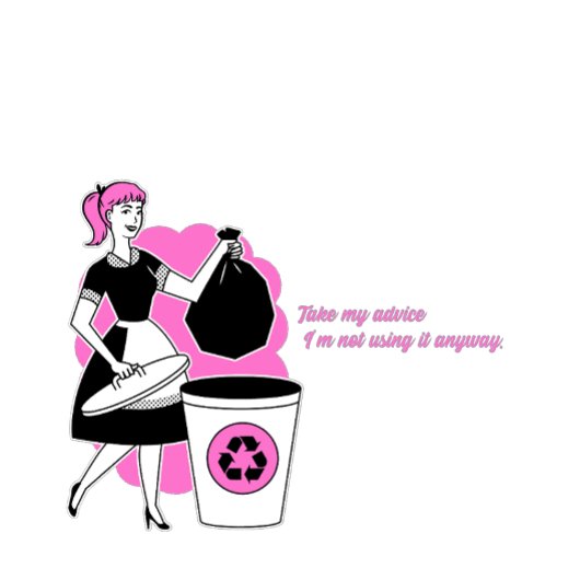 Premium Prints. Onberispelijke pasvorm. – Voor de  Trui