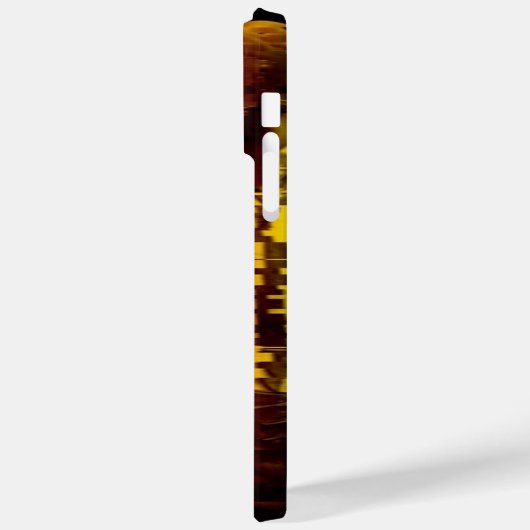 Premium PUBG Design iPhone 14 Pro Max Hoesje - Sch (Achterkant / Links)