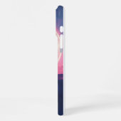 Premium quality phone case iPhone hoesje (Linkerkant)