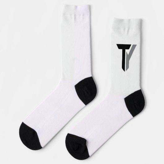 Premium Quality Taryen Socks  Sokken (Links)