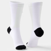 Premium Quality Taryen Socks  Sokken (Gebogen)
