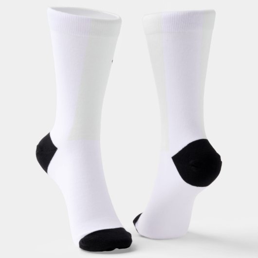 Premium Quality Taryen Socks Sokken (Gebogen)