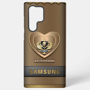 📸 Premium Samsung Galaxy S22 Ultra Hoezen & Cover Hoesje