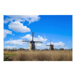 Premium Satijn Fotopapier Foto Vergroting Afdruk