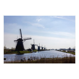 Premium Satijn Fotopapier Foto Vergroting Afdruk
