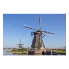 Premium Satijn Fotopapier Foto Vergroting Afdruk