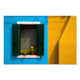 Premium Satijn Fotopapier Foto Vergroting Afdruk