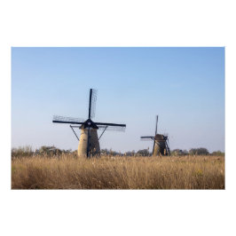 Premium Satijn Fotopapier Foto Vergroting Afdruk