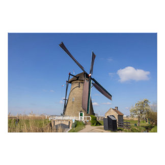 Premium Satijn Fotopapier Foto Vergroting Afdruk
