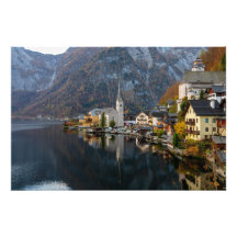 Premium Satijn Fotopapier Foto Vergroting