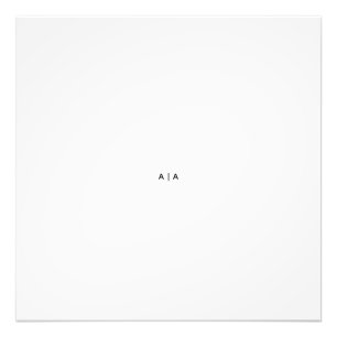 Premium Satijn Fotopapier Fotovergroting Foto Afdruk