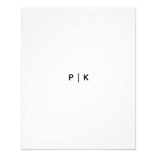 Premium Satijn Fotopapier Fotovergroting Foto Afdruk